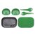 Wildo Camp-A-Box Duo Light - Sugarcane