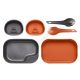 Wildo Camp-A-Box Duo Light - Orange
