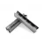 Wicked Edge 50/80 Grit Premium Diamond Stones