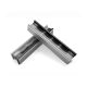 Wicked Edge 50/80 Grit Premium Diamond Stones