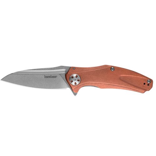 Kershaw Natrix - Copper