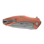 Kershaw Natrix - Copper M
