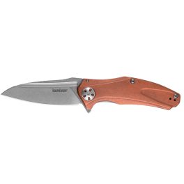 Kershaw Natrix - Copper XL