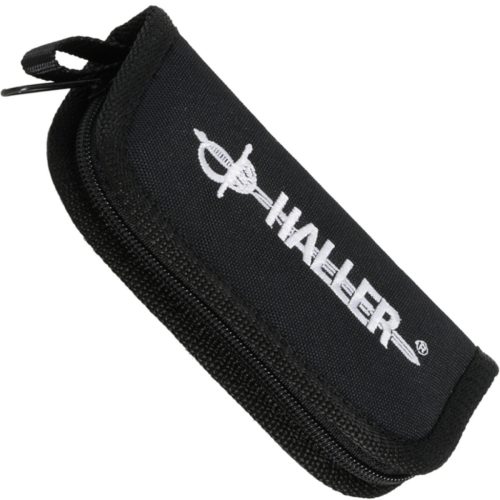Haller Softcase