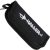 Haller Softcase