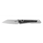 Kershaw Launch 20