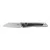 Kershaw Launch 20