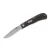 CRKT Venandi