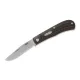 CRKT Venandi