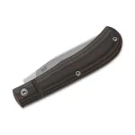 CRKT Venandi