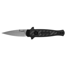 Kershaw Launch 12