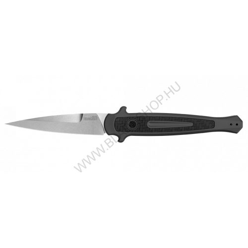 Kershaw Launch 12