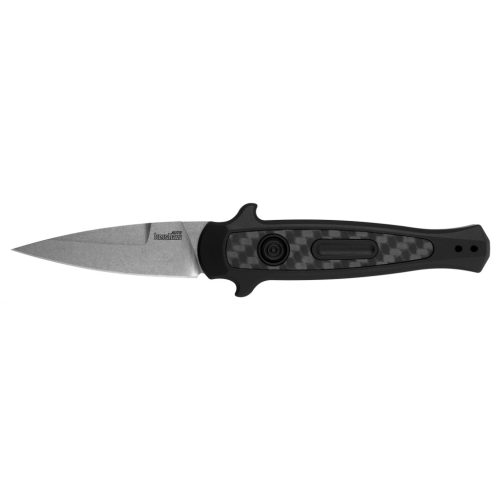 Kershaw Launch 12