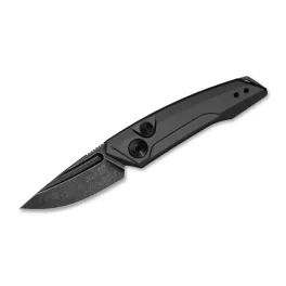 Kershaw Launch 9 BW - Grey