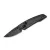Kershaw Launch 9 BW - Grey