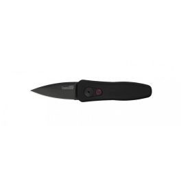 Kershaw Launch 4 - Black