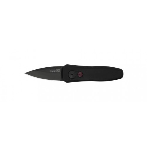 Kershaw Launch 4 - Black