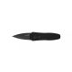 Kershaw Launch 4 - Black