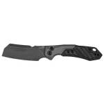 Kershaw Launch 14
