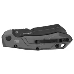 Kershaw Launch 14