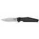 Kershaw Launch 7 - Carbon Fiber