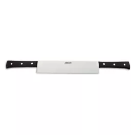 Arcos Complements Cheese Knife 260 mm