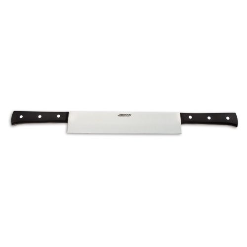 Arcos Complements Cheese Knife 260 mm