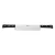 Arcos Complements Cheese Knife 260 mm