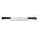 Arcos Complements Cheese Knife 260 mm