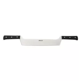 Arcos Complements Cheese Knife 290 mm