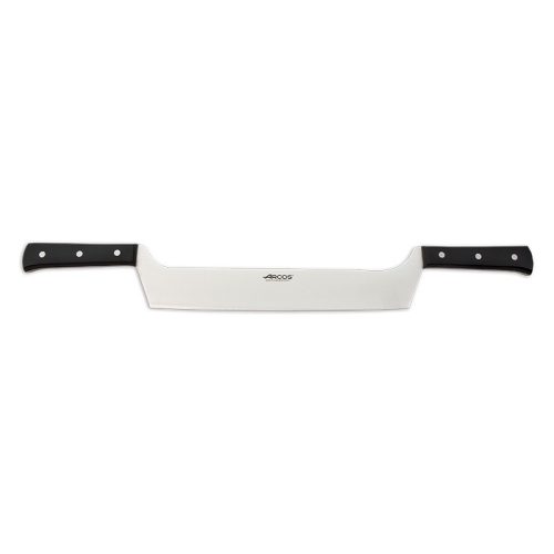 Arcos Complements Cheese Knife 290 mm