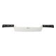 Arcos Complements Cheese Knife 290 mm