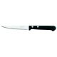Arcos Table Steak Knife 110 mm