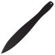 Cold Steel Pro Flight Sport