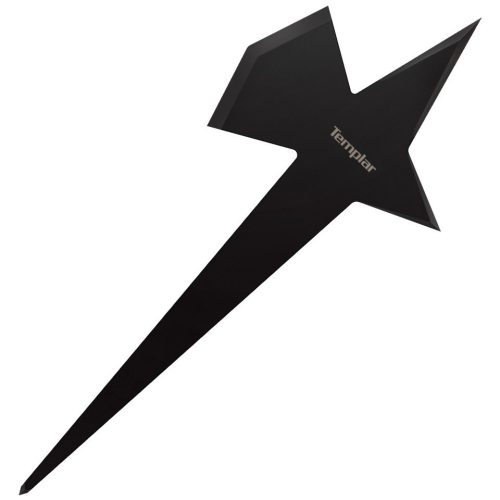 Cold Steel Templar Throwing Knife