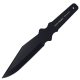 Cold Steel Jack Dagger Throwing Knife