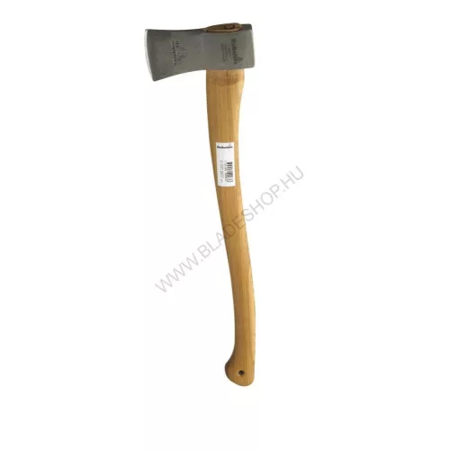 Hultafors Felling Axe HY 10-1,2 SV