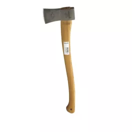Hultafors Felling Axe HY 10-1,5 SV