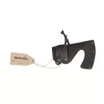 Hultafors Spare Sheath Premium SSHB-0,5H