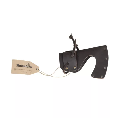 Hultafors Spare Sheath Premium SSHB-0,5H