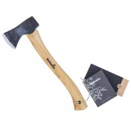 Hultafors Hultan Hatchet