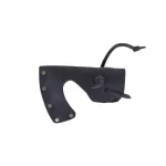 Hultafors Hultan Hatchet