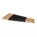 Hultafors Qvarfot Felling Axe