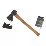 Hultafors Stalberg Carpenter Axe