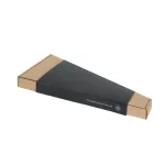 Hultafors Stalberg Carpenter Axe