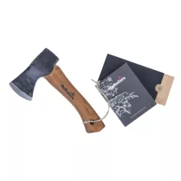 Hultafors Agelsjön Mini Hatchet