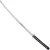 John Lee Dragon Katana
