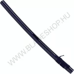 John Lee Dragon Katana