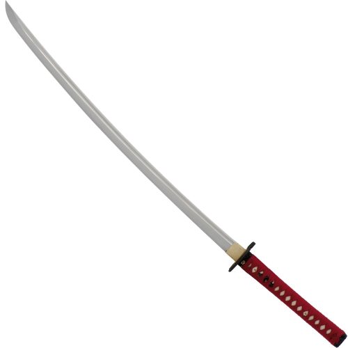 John Lee Noh Katana