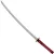 John Lee Noh Katana